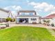Thumbnail Detached house for sale in New Park Road, Benfleet