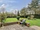 Thumbnail Semi-detached house for sale in Walford Cross, Taunton