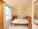 Thumbnail Flat to rent in Docklands Court, Limehouse