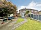 Thumbnail Semi-detached house for sale in Parklands Drive, Loughborough