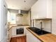 Thumbnail Semi-detached house for sale in Iffley Borders, Oxford