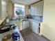 Thumbnail Detached house for sale in East Hill, Wembley