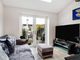 Thumbnail Semi-detached house for sale in Iron Mill Lane, Crayford