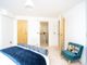 Thumbnail Flat to rent in Lower Granton Road, Edinburgh