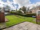 Thumbnail Detached bungalow for sale in Ochil Drive, Barrhead, Glasgow