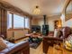 Thumbnail Detached bungalow for sale in Kestrel View, Wick