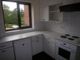 Thumbnail Property to rent in Oakstead Close, Ipswich