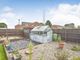 Thumbnail Detached bungalow for sale in Chedworth Drive, Alvaston, Derby