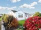 Thumbnail Semi-detached bungalow for sale in Pontgarreg, Llandysul