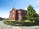 Thumbnail Flat to rent in Irwell Place, Radcliffe, Manchester, Greater Manchester