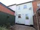 Thumbnail Terraced house to rent in Brook Street, Colchester