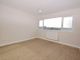 Thumbnail End terrace house for sale in Park Mews, Marina Drive, Brixham
