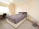 Thumbnail Property to rent in Aldershot Road, Guildford