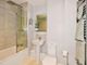 Thumbnail Maisonette for sale in Hickman Avenue, London