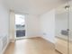 Thumbnail Flat to rent in Winchester Road, Swiss Cottage