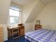 Thumbnail Flat to rent in Cowley Road, Oxford