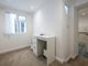 Thumbnail Flat to rent in Wyndham Place, London