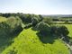 Thumbnail Farmhouse for sale in Street End Lane, Heathfield