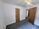 Thumbnail Flat to rent in The Herons, Selsey