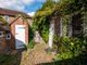 Thumbnail Detached house for sale in The Green, Horsted Keynes