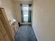 Thumbnail Terraced house for sale in St. Chads Road, Blackpool