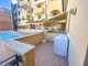 Thumbnail Apartment for sale in Via Indipendenza, San Vincenzo, Livorno, Tuscany, Italy