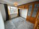 Thumbnail Property to rent in Lawyer Corys, Gorleston, Great Yarmouth
