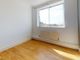 Thumbnail Flat to rent in Eaton Road, Hove