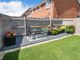 Thumbnail Detached house for sale in Dumolos Lane, Glascote, Tamworth