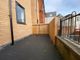 Thumbnail Town house to rent in Dove Street South, Bristol