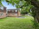 Thumbnail Flat for sale in Chelwood Close, Chippenham