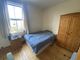 Thumbnail Terraced house to rent in Broomfield Road, Earlsdon, Coventry