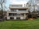 Thumbnail Apartment for sale in Wannsee, Berlin, Germany