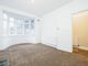 Thumbnail Maisonette for sale in Compton Avenue, Romford