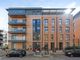 Thumbnail Flat for sale in Fairbourne Road, London