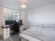 Thumbnail End terrace house for sale in Levanne Gardens, Gourock