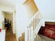 Thumbnail Terraced house for sale in Salisbury Terrace, Great Yarmouth