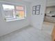 Thumbnail Terraced house for sale in Gorsedale Park, Wallasey