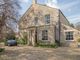 Thumbnail Detached house to rent in Church Street, Ryhall, Stamford