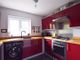 Thumbnail Property for sale in Goldcrest Way, Four Marks, Alton, Hampshire