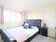 Thumbnail Terraced house for sale in Alan Road, Witham, Essex