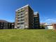 Thumbnail Flat for sale in Sutton Place, Bexhill-On-Sea