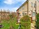 Thumbnail Semi-detached house for sale in Hawthorne Avenue, Rawmarsh, Rotherham