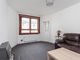 Thumbnail Flat to rent in Riddochhill Crescent, Blackburn, Bathgate