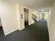 Thumbnail Flat to rent in Devonshire Court, Derbyshire Road South, Sale
