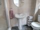 Thumbnail Detached house for sale in Waterfall Gardens, Newborough, Peterborough