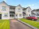 Thumbnail Terraced house for sale in 6 Buie Haugh, Kirkliston