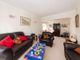 Thumbnail Detached bungalow for sale in Sandleigh Road, Wootton, Abingdon