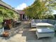 Thumbnail Detached bungalow for sale in Butchers Lane, Three Oaks, Hastings