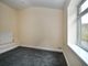 Thumbnail Terraced house for sale in Mersey Street, Hull